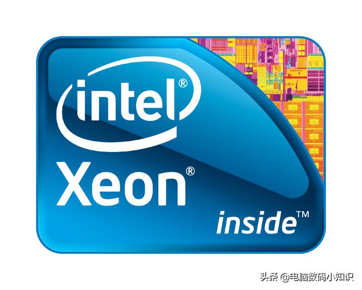 废旧电脑cpudiy,diy装机cpu选购