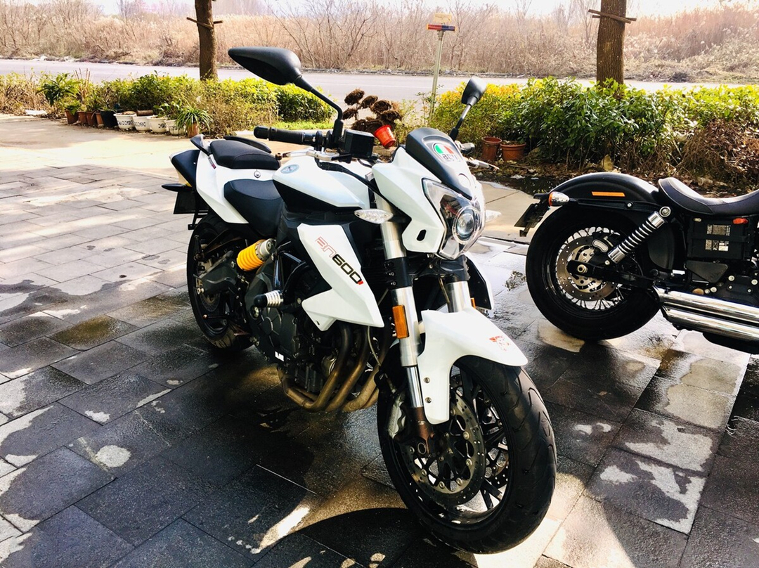 燃油电动车摩托车,燃油三轮摩托车型号150还是250好