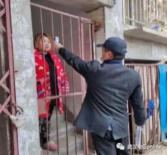 电信抗击疫情信息,武汉电信抗击疫情文章