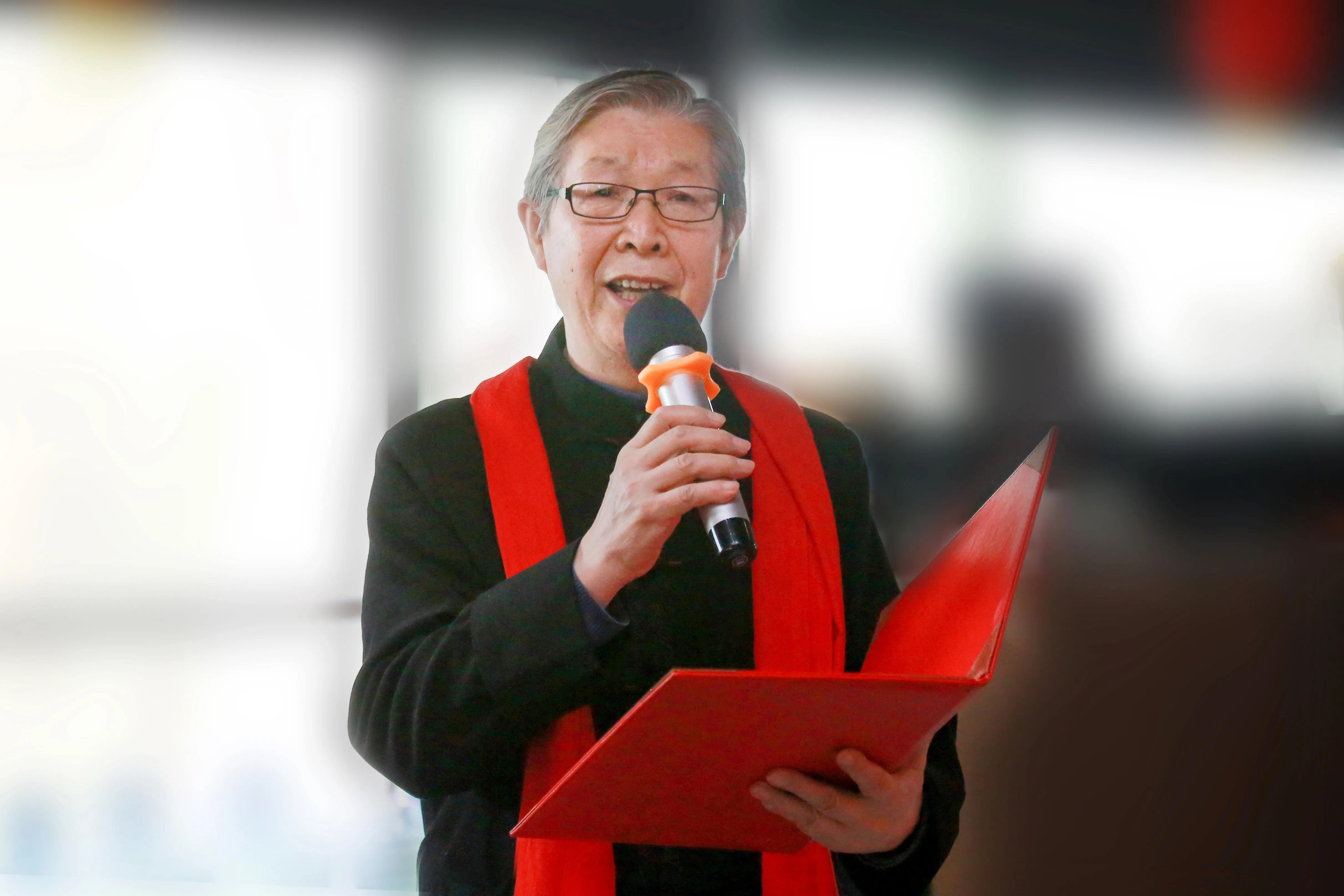 春意盎然的古诗,元宵诗会