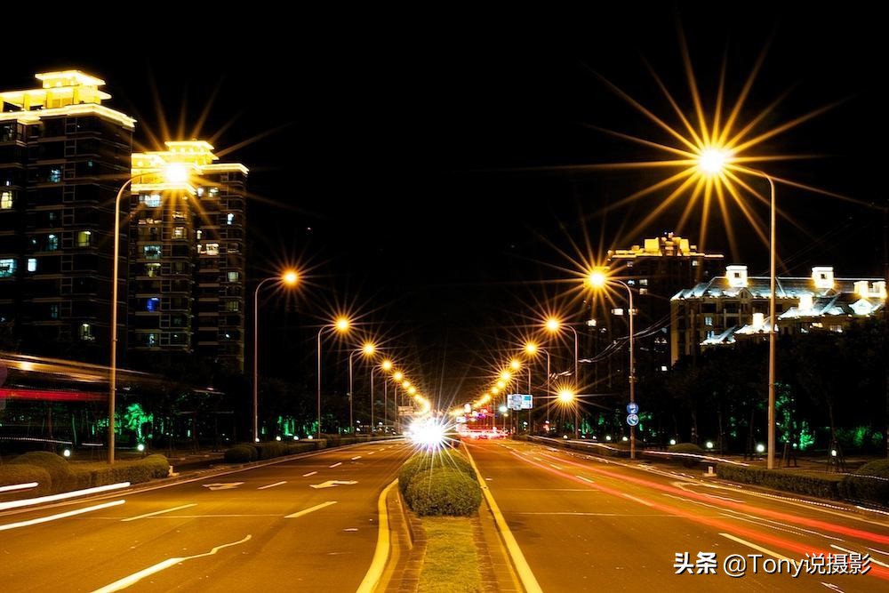 相机如何拍星芒的拍摄技巧,苹果手机星芒的拍摄技巧