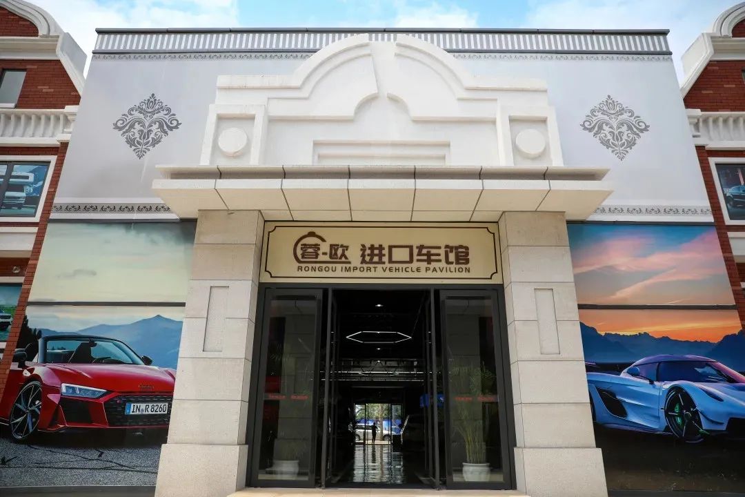 成都购物游玩攻略,成都旅游购物攻略必买清单