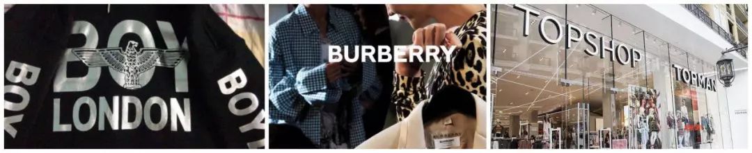 圣诞采购季,圣诞采购