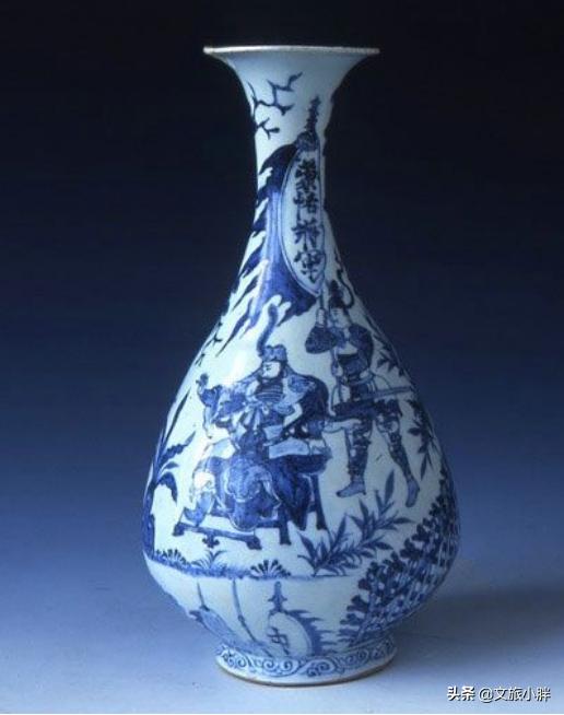 湖南三湘大地,湖南省博物馆三湘陈列指哪三湘