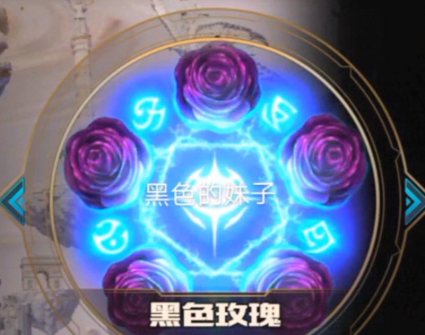 英雄联盟祖安和巨神峰能一起玩吗,lol老玩家说什么