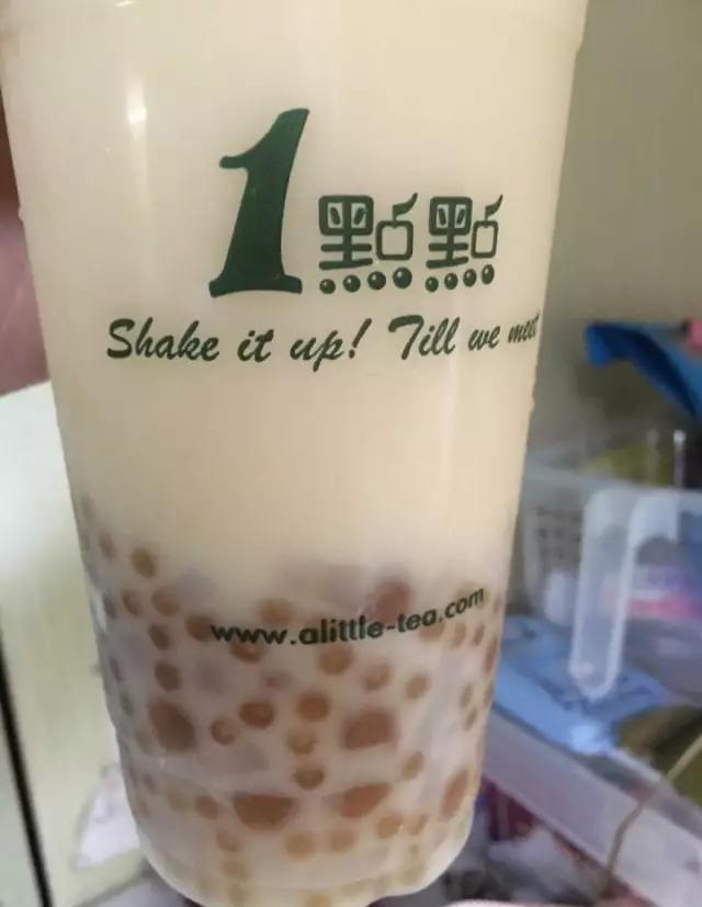 星巴克coco怎么点,星巴克奶茶隐藏菜单攻略