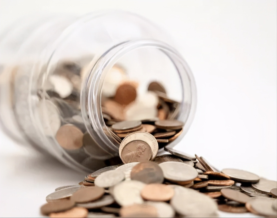 网贷协商减免结清需要注意什么,网贷协商还款要注意些什么