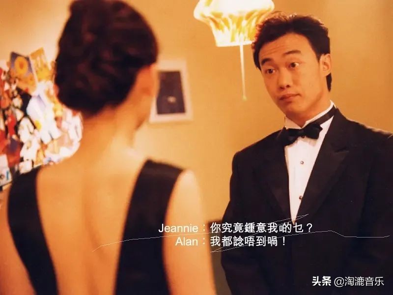 陈奕迅身体有什么缺陷,陈奕迅很怪的歌名