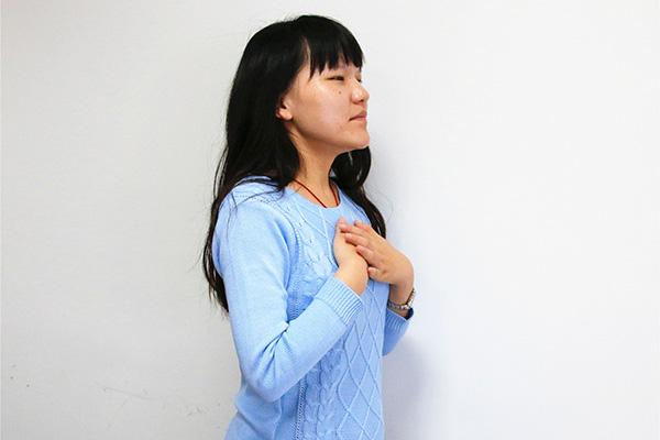 穿塑身衣的好处和坏处能瘦吗,穿塑身衣真的能塑形吗女生