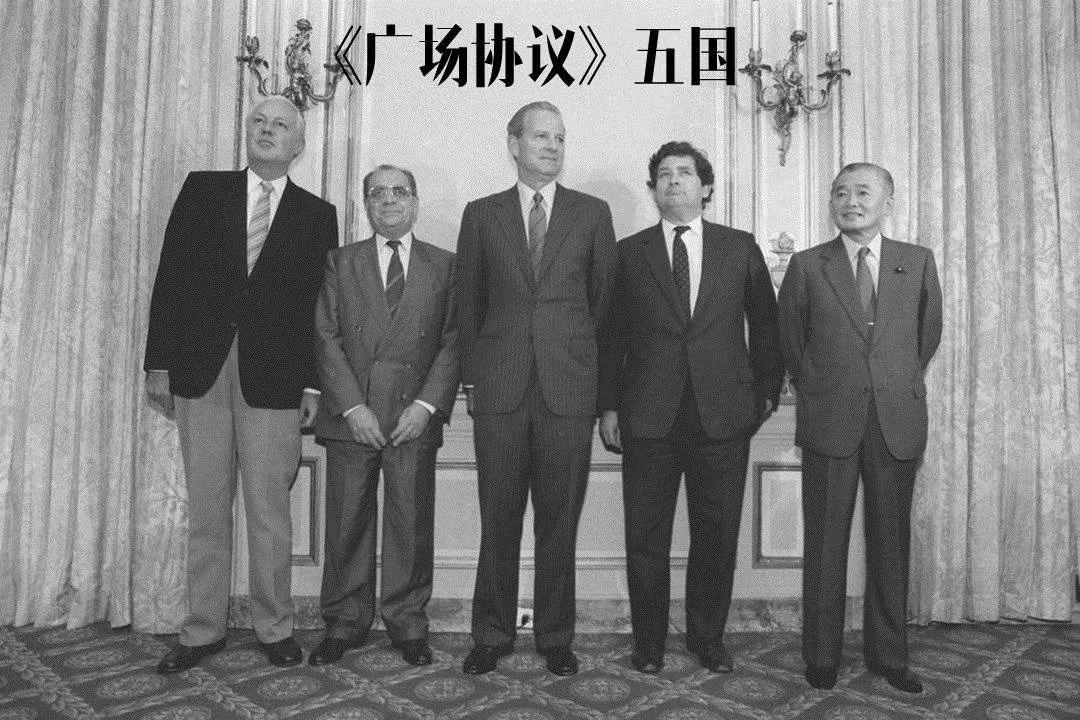 日本90年代以来房价下降了多少,90年代日本房价为什么下跌