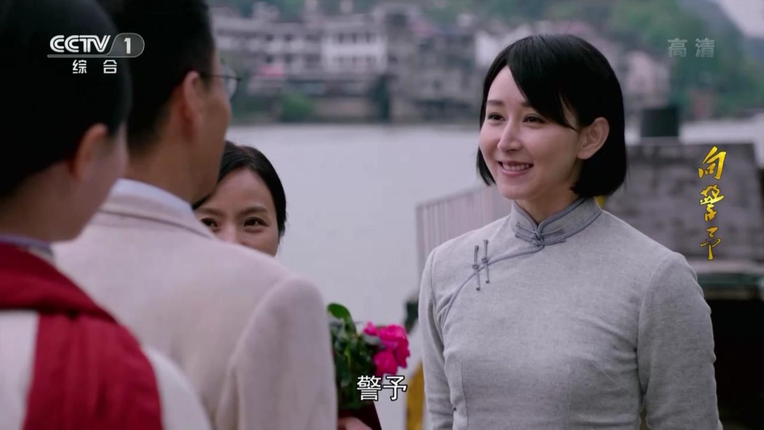 小米电视*载下**直播软件需密码，电视家3.0隐藏式安装教程