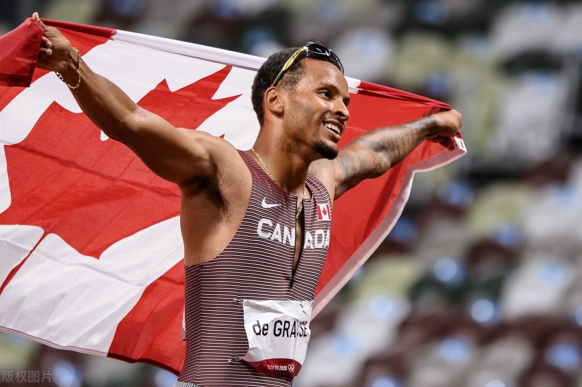 谢震业2018年全国田径锦标赛100米,谢震业100米短跑最佳成绩