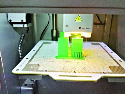 绉诲姩鐏閰嶄欢宸ュ巶,棣栨壒鍏ㄧ悆鐏宸ュ巶
