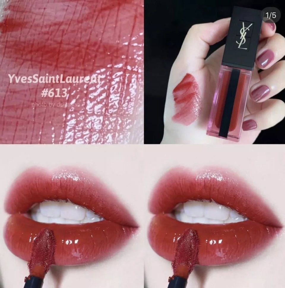 九月好物推荐,9月爱用好物分享