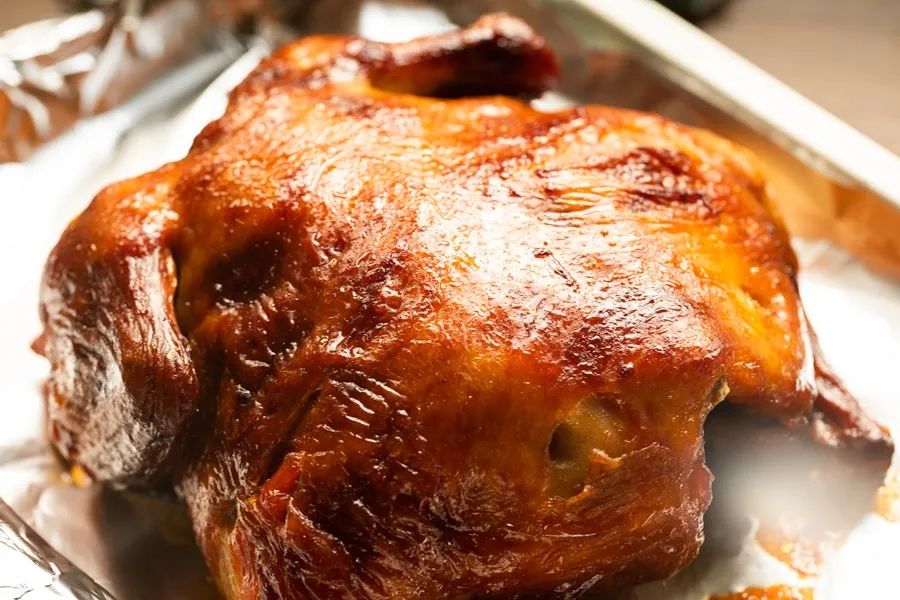 魔都6家进口超市必买指南，看完你就是采购专家（上）