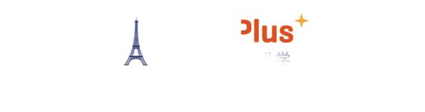 自由职业法国签证申请条件,法国本科毕业怎么申请工作签证