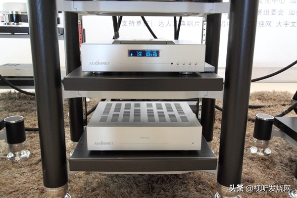 亦文亦武篆书,亦文亦武尽态极妍