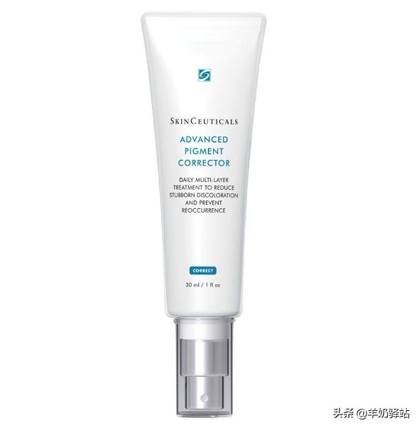 雅漾理肤泉哪个保湿补水效果好,药妆护肤品真的可靠吗