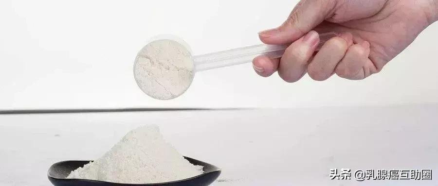 肿瘤病人可以吃深海鱼油吗,蜂胶保健品癌症患者可以服用吗