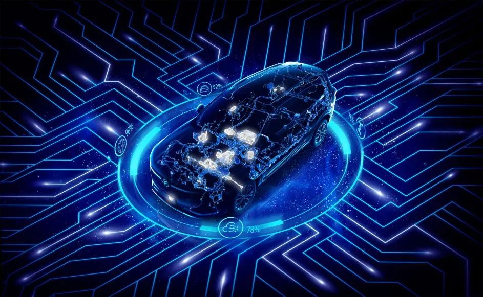 别克昂科威plus七座的缺点,昂科威plus5座豪华版缺点