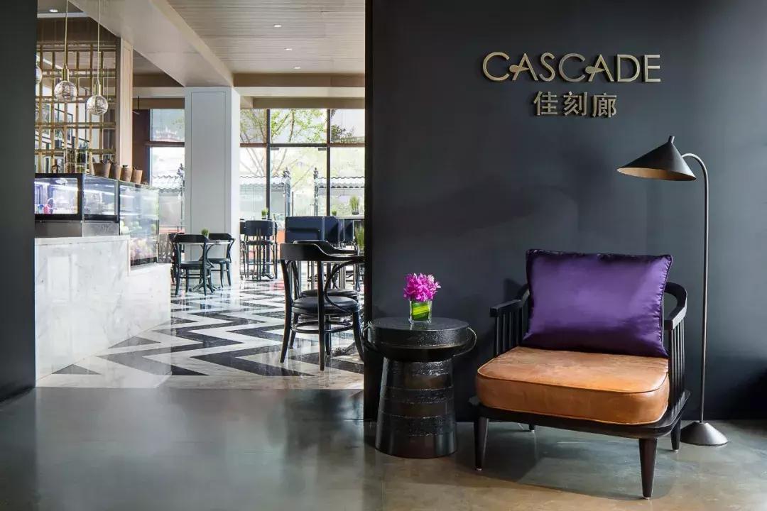 阳朔十大顶级酒店,阳朔西街最美的酒店夜景