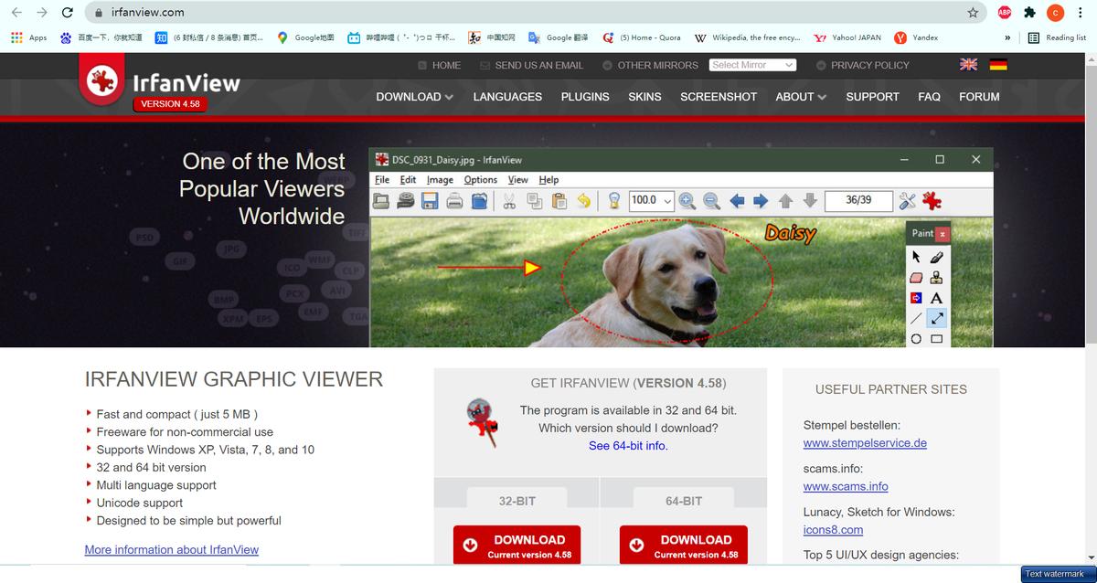 电脑录屏鼠标光标圆圈如何实现,录屏过程中鼠标箭头怎么隐藏