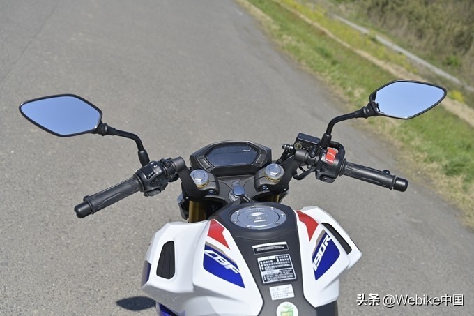 返销日本的本田踏板车有哪些,返销日本的本田摩托车