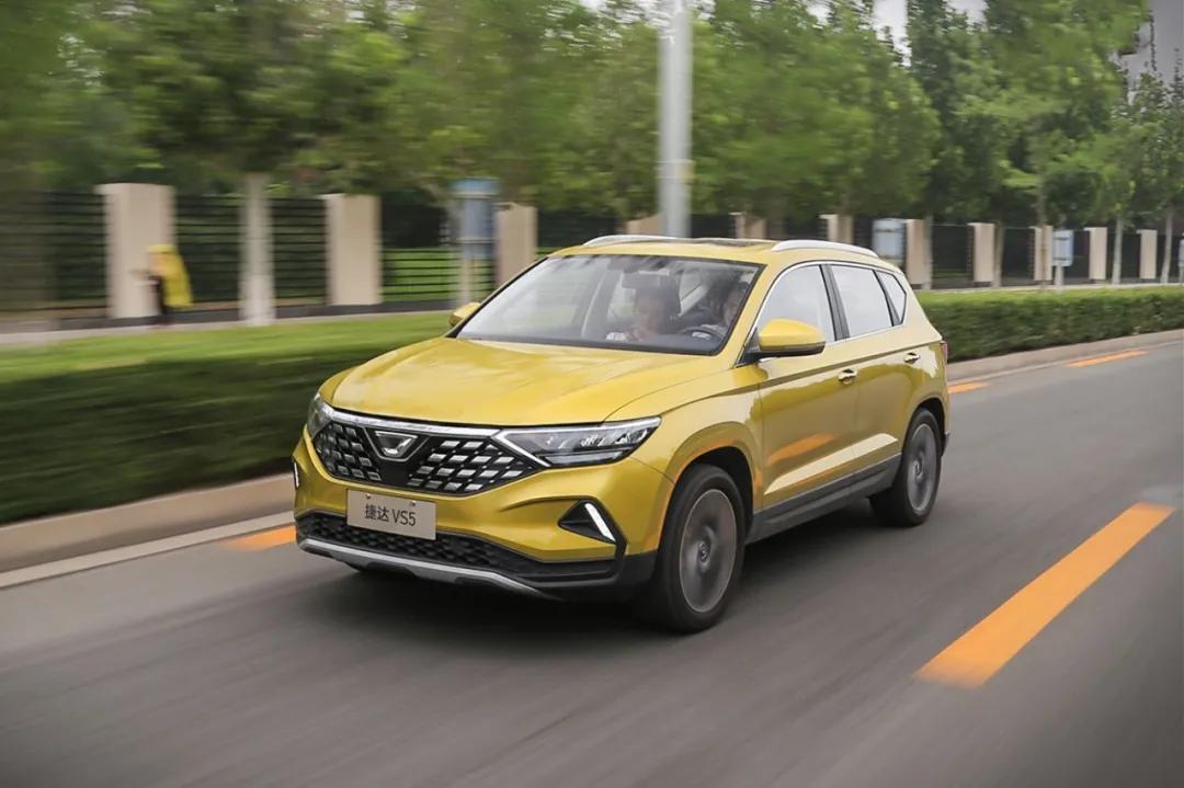 拿顾客当小白鼠,捷达真的值得买吗