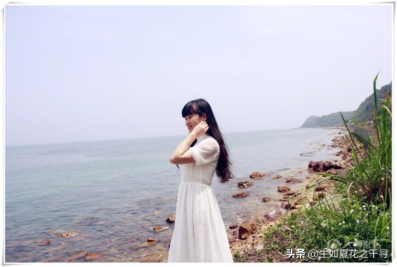 深圳市杨梅坑美人鱼拍摄基地,深圳大鹏杨梅坑美人鱼拍摄地点