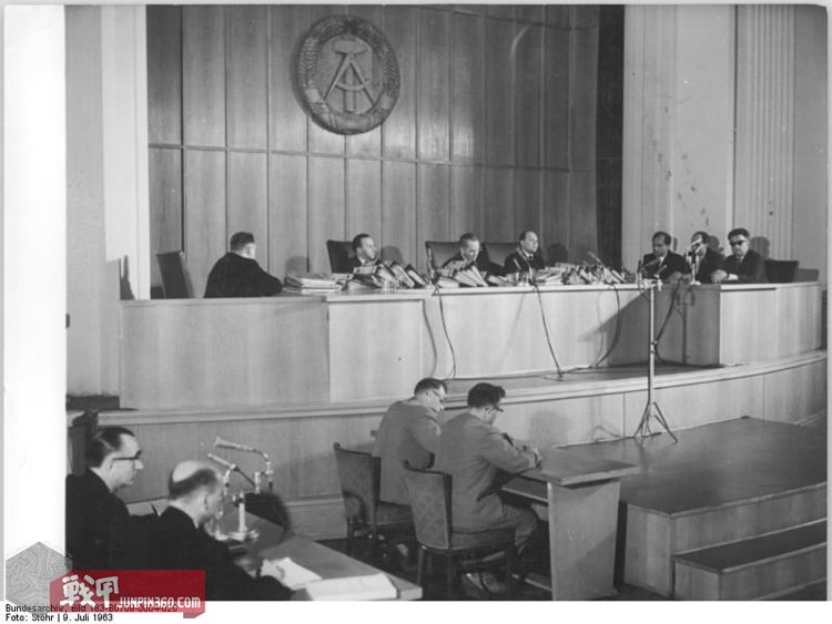 历史由胜利书写原文,历史是由胜出者撰写