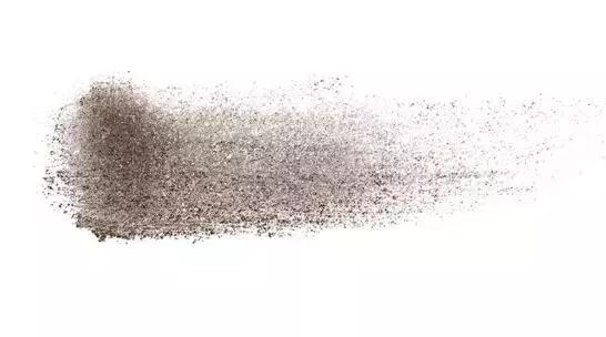 画眉无基础教学,画眉不掉色技巧