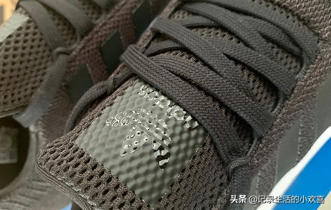 双十一阿迪达斯贝壳鞋多少钱,双十一阿迪鞋子优惠多大