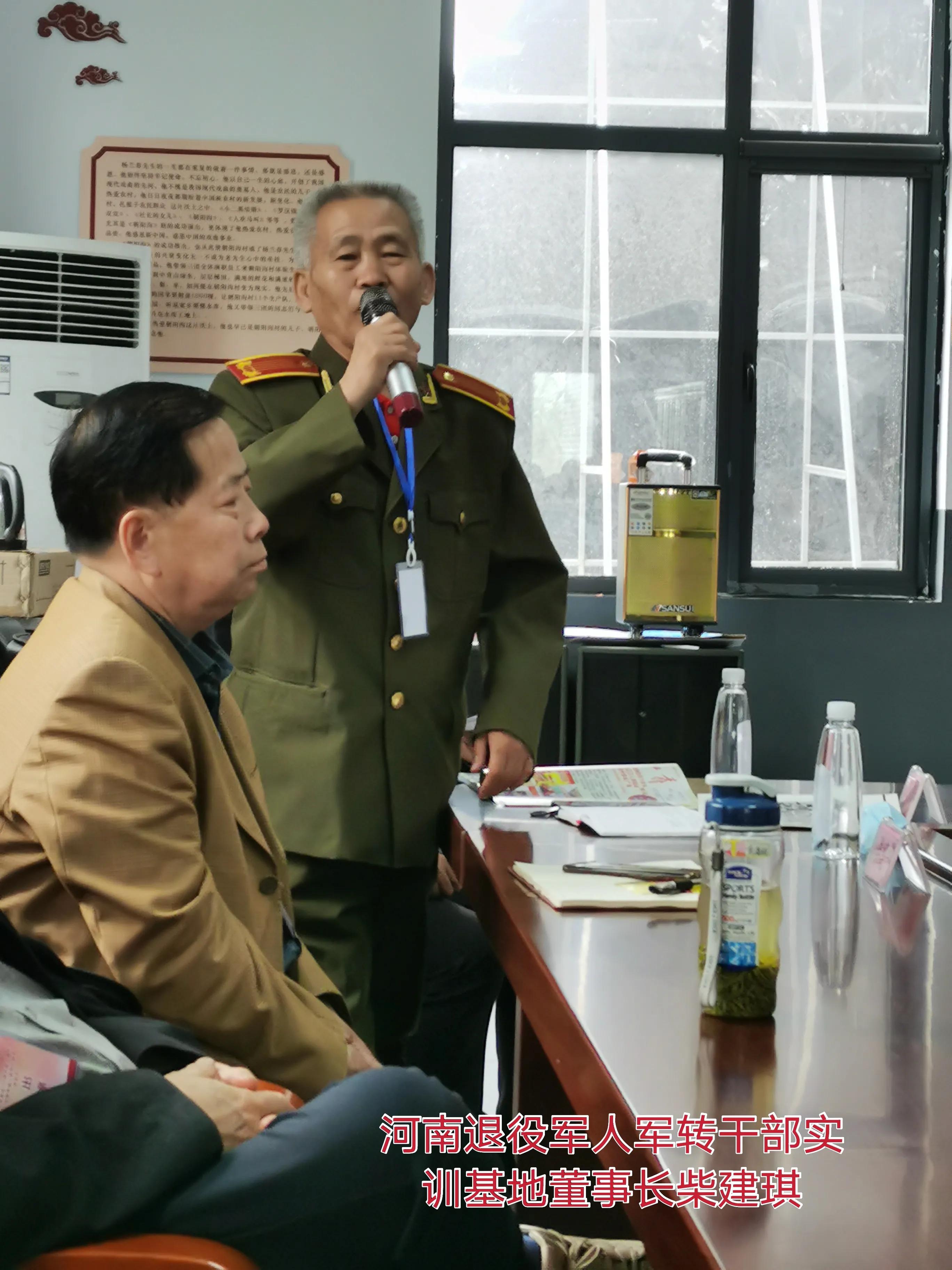 朝阳沟的时代特点,朝阳沟是一代人的回忆