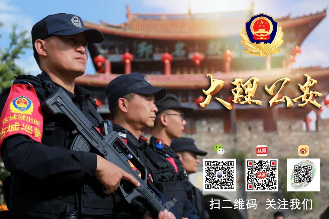 鏁欒偛鏁撮】涓撻」娌荤悊,鏁欒偛鏁撮】鍏ㄩ潰浠庝弗