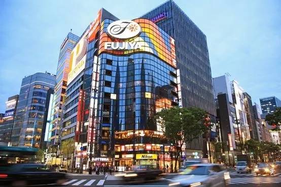 圣诞节血拼,圣诞血拼值得买吗