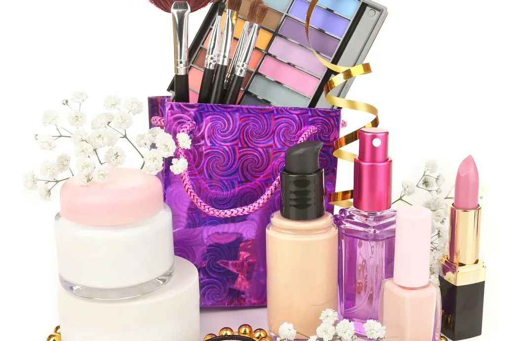 海南免税城iphone价格,海南免税iphone值得买吗