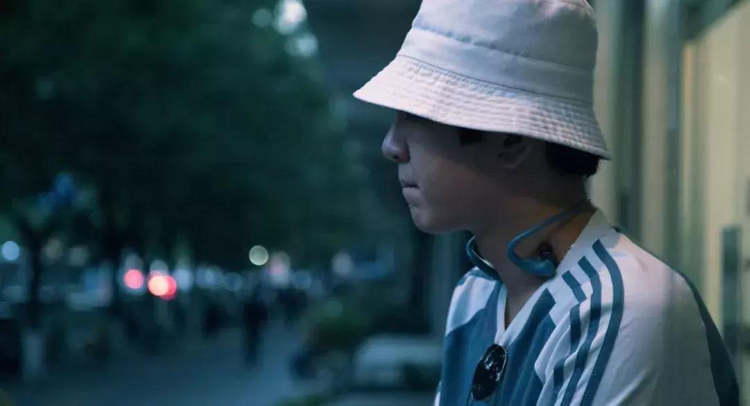 盘尼西林乐队成员简历,盘尼西林乐队国外很火