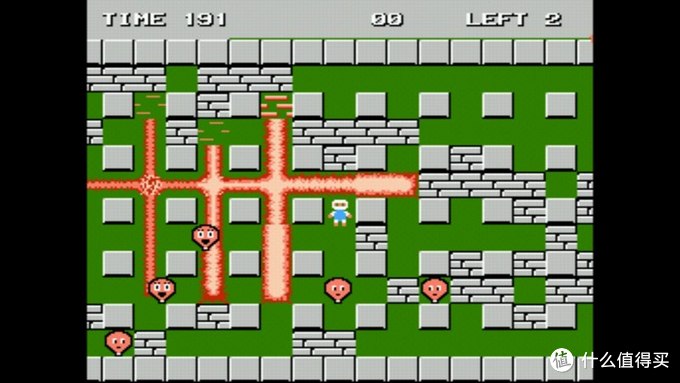 8090怀旧经典游戏模拟器,有哪些模拟器可以模拟怀旧游戏