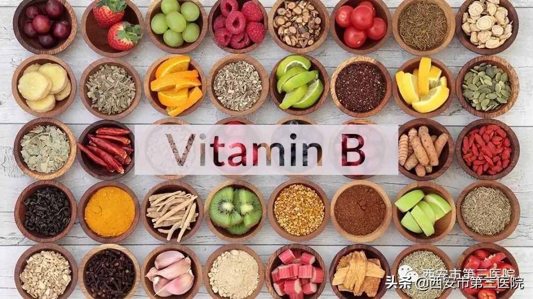 吃火锅治口腔溃疡,吃火锅口腔溃疡是什么原因