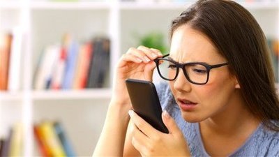 蓝莓原浆的功效和作用及禁忌,蓝莓原浆功效禁忌是什么