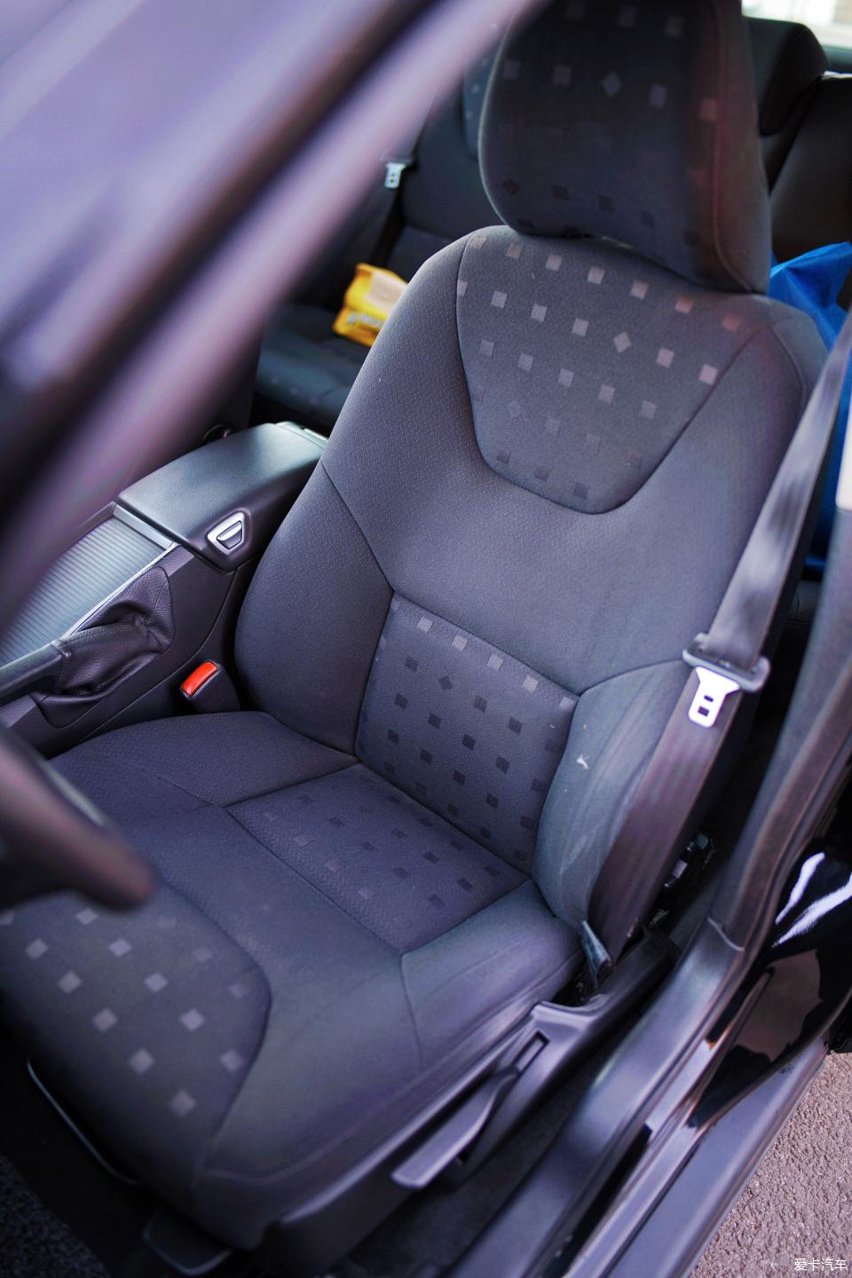 沃尔沃v70两门,2020款沃尔沃v70深度测评