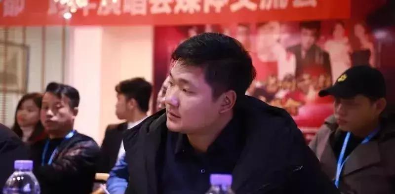 卓依婷赣州于都演唱会视频,好兆头卓依婷演唱会完整版