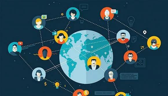 你不懂的“黑话”：00后社交“通行证”