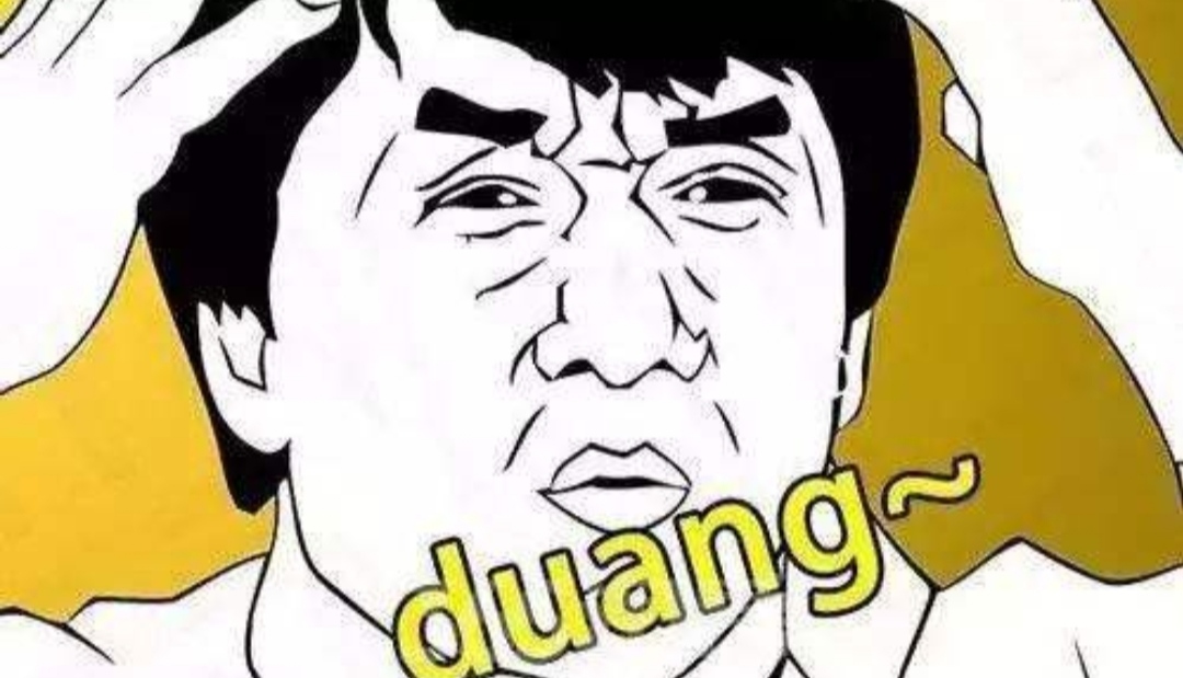 国民脱发,国家有什么方法治疗脱发