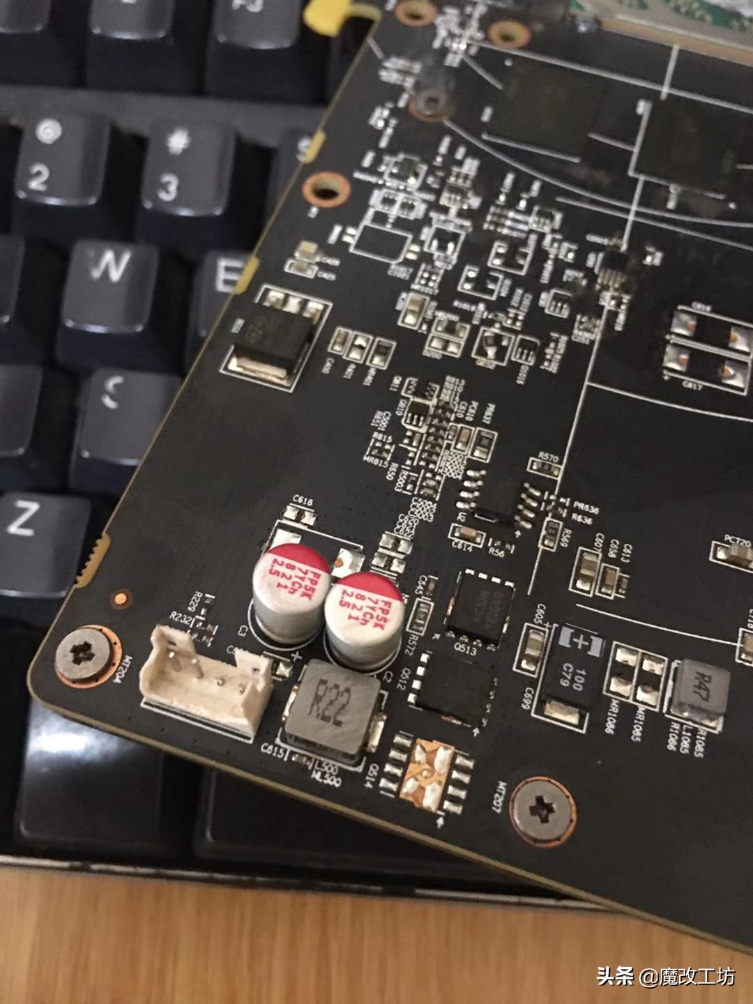 200元5808g显卡能买吗,出售5808g显卡