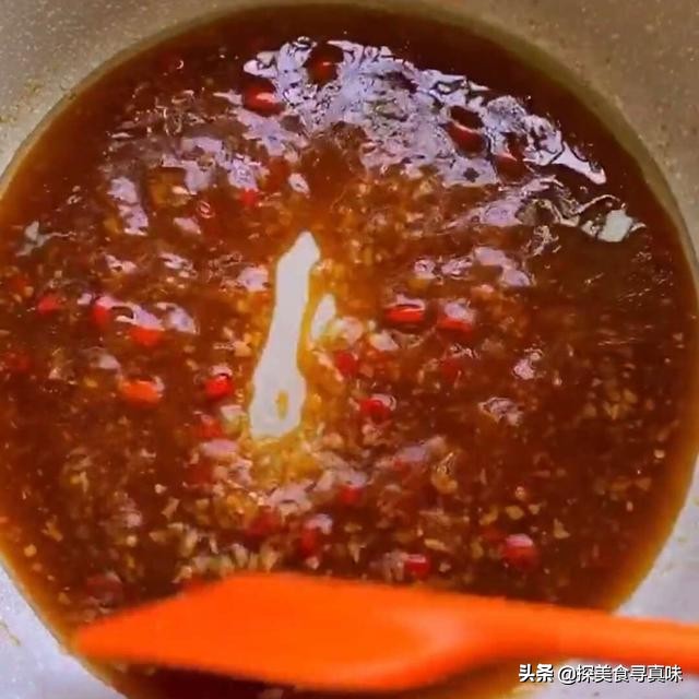 怎么做秋葵好吃不增肥,怎样做秋葵又脆又好吃