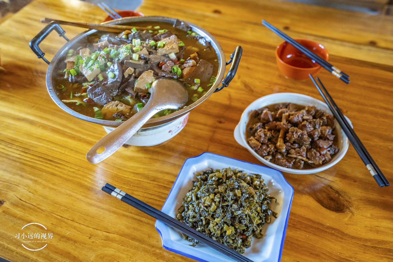 合肥万佛湖二日游攻略,合肥市区旅游攻略一日游