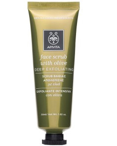 倩碧过敏烂脸,倩碧去角质正确使用方法