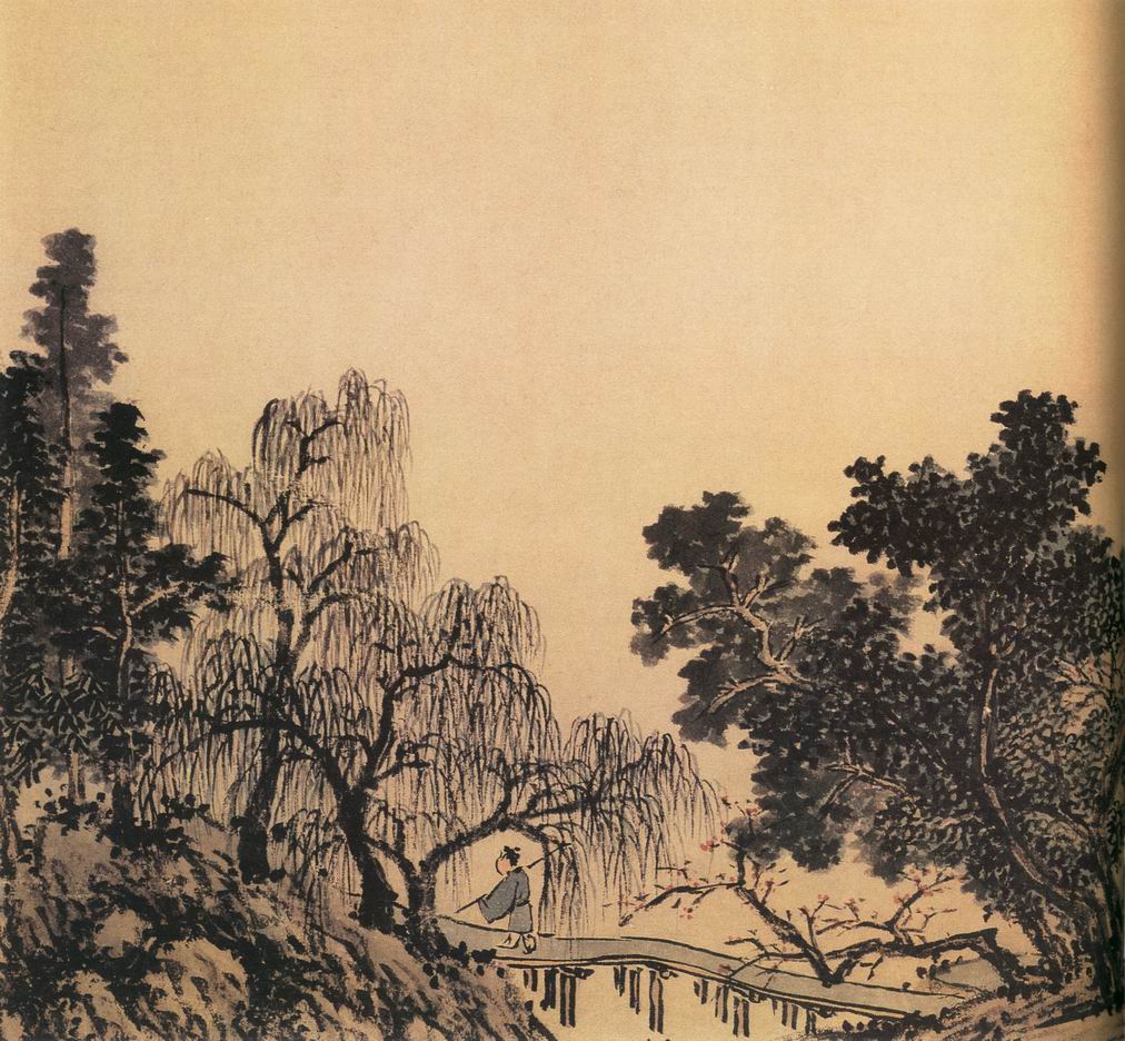 唐人月仪帖高清拓本,购买唐人月仪帖高清墨迹