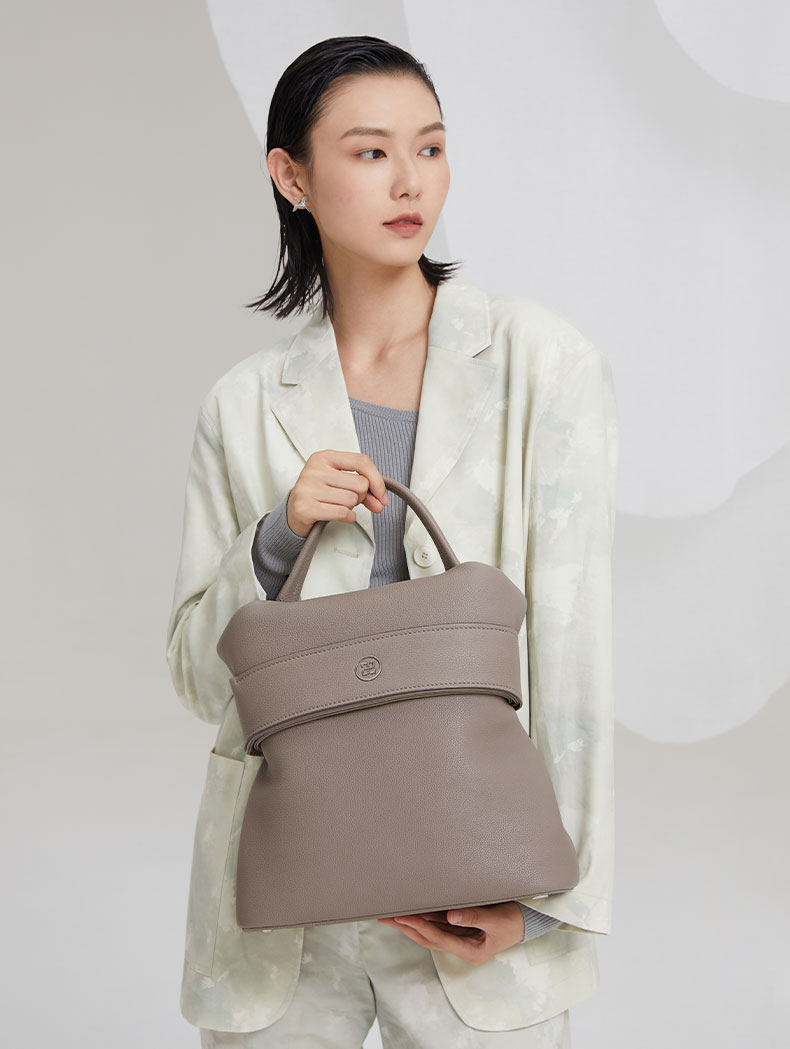 小众包袋哪个牌子好看,6个最值得入中古款的包袋品牌